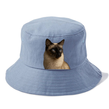 javanese-exotic-elegance Hat