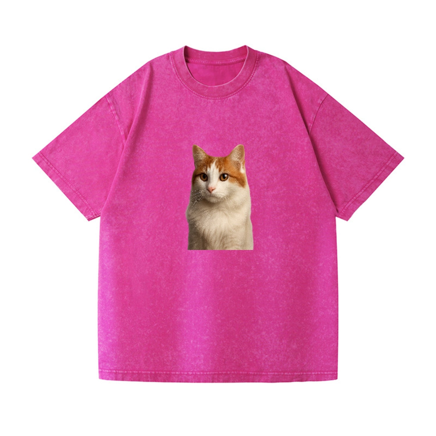 turkish-van-waterloving-spirit Hat