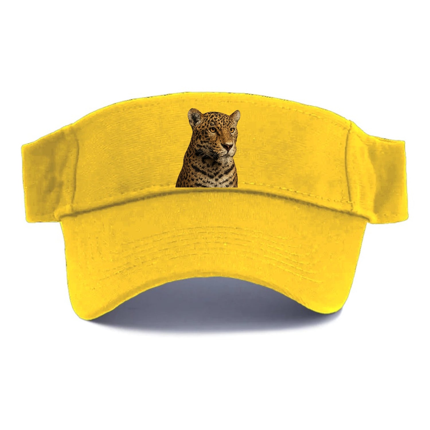 jaguar-stealthy-grace Hat