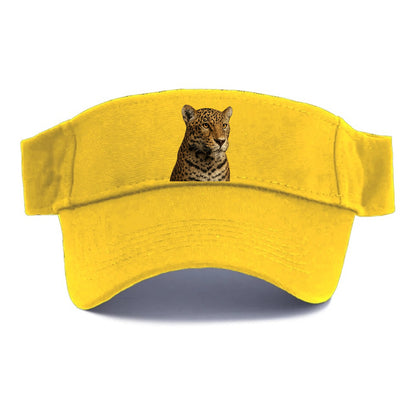 jaguar-stealthy-grace Hat