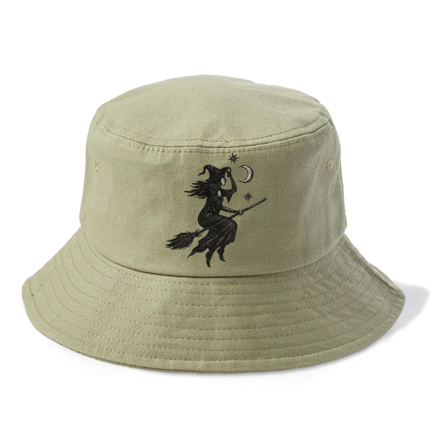 Midnight Ascent Hat