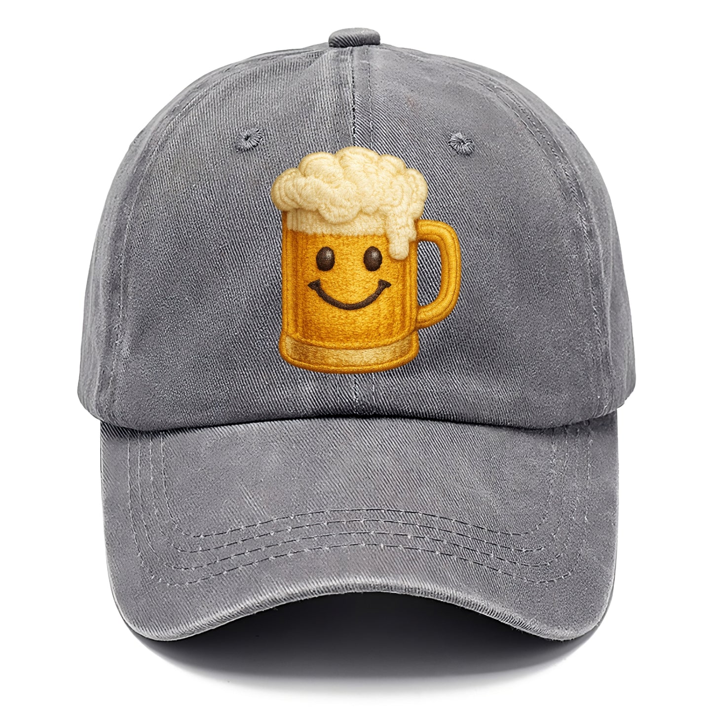 happy hour headwear Hat