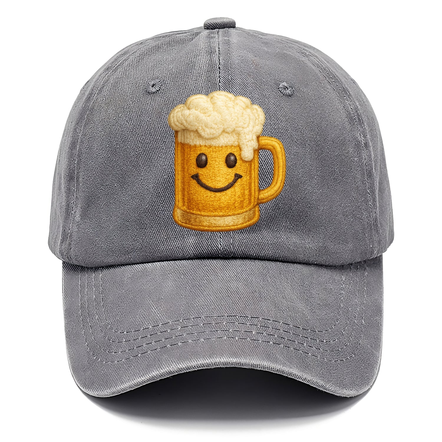 happy hour headwear Hat