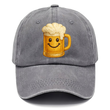 happy hour headwear Hat