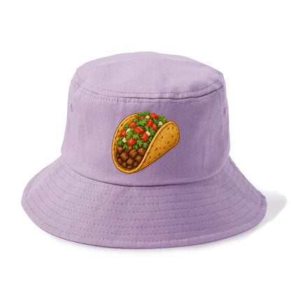 taco tuesday threads Hat
