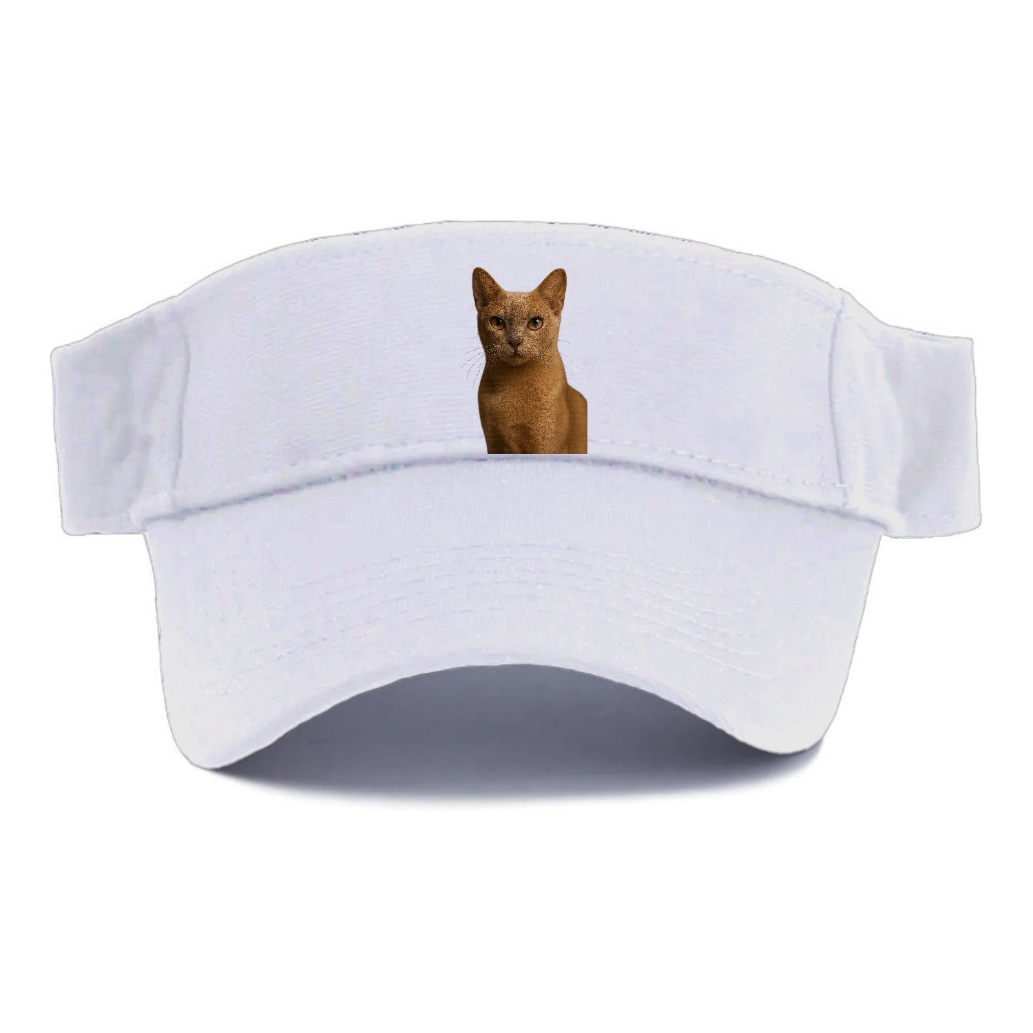 fawn-cat-playful-spirit Hat