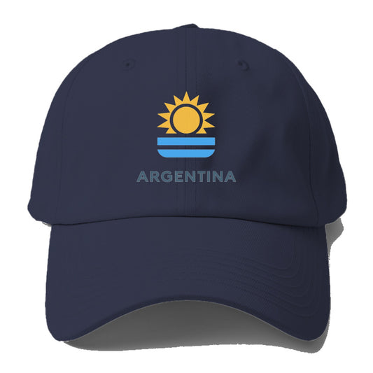 sun of may Hat