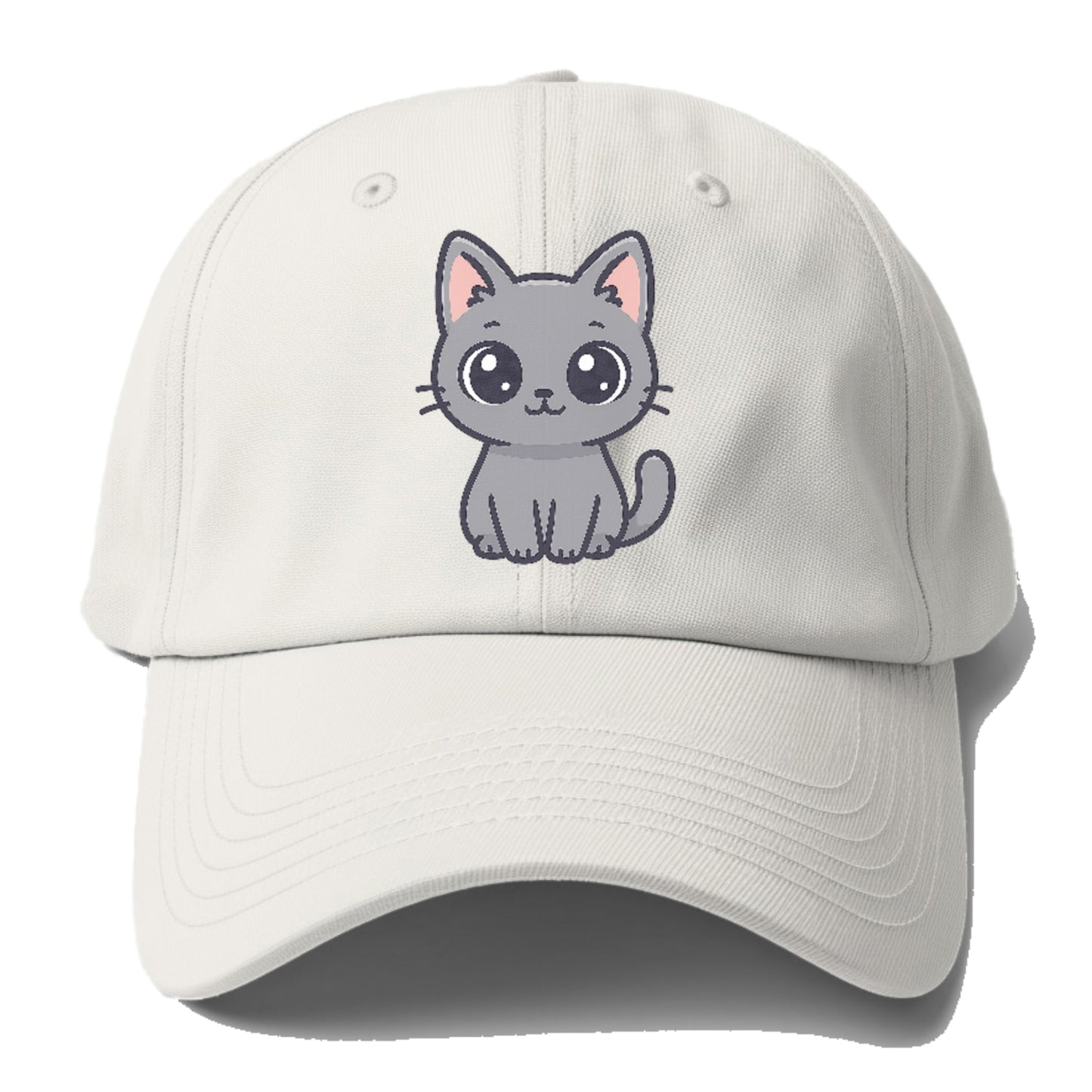 korat-serene-wisdom Hat