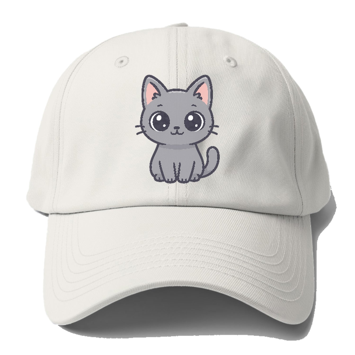 korat-serene-wisdom Hat