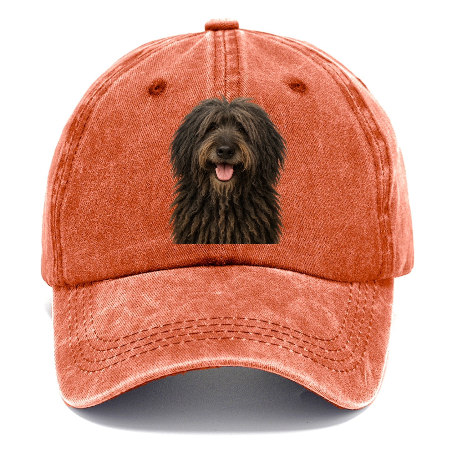 bergamasco dreadlock dreamer Hat