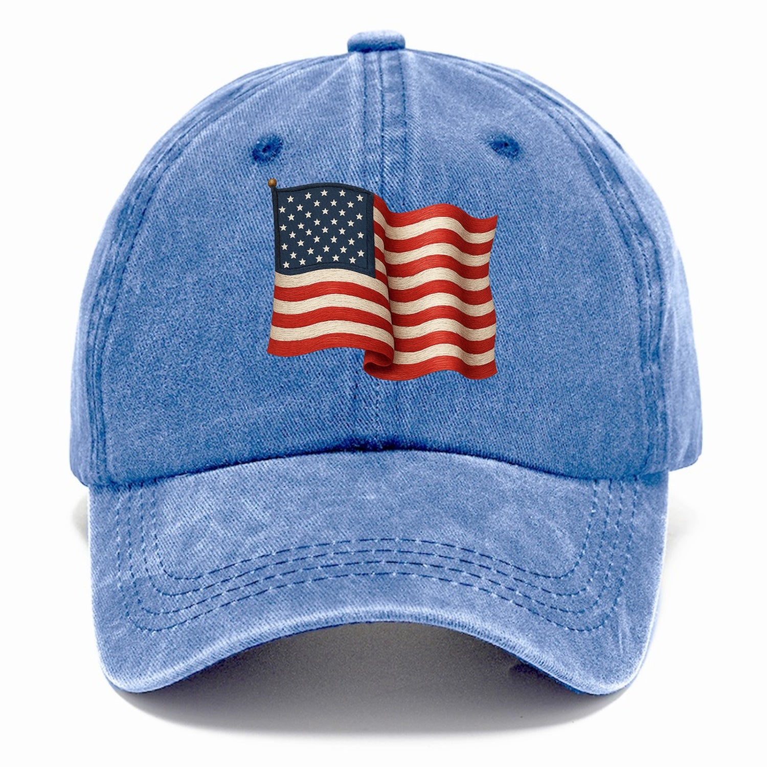 american heritage headwear Hat
