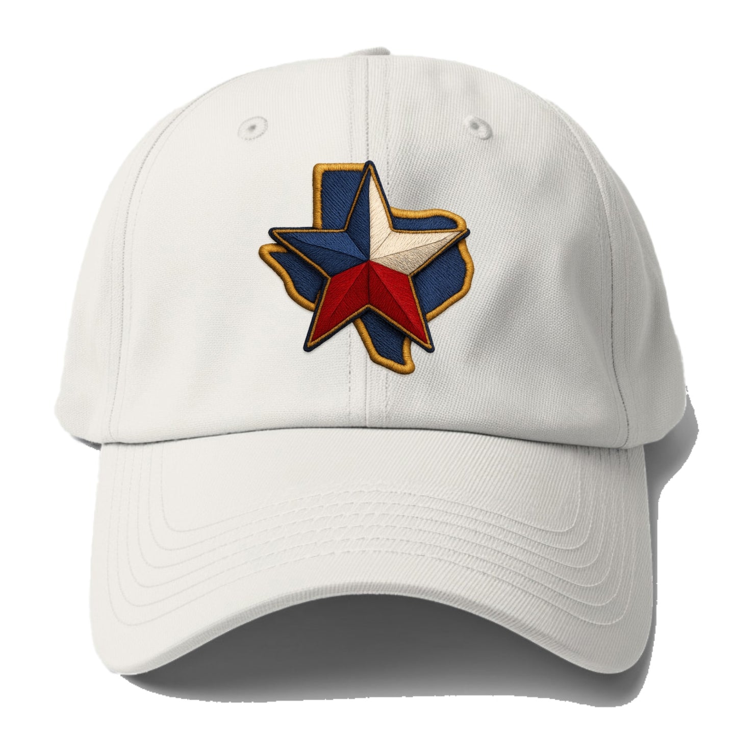 lone star legacy Hat