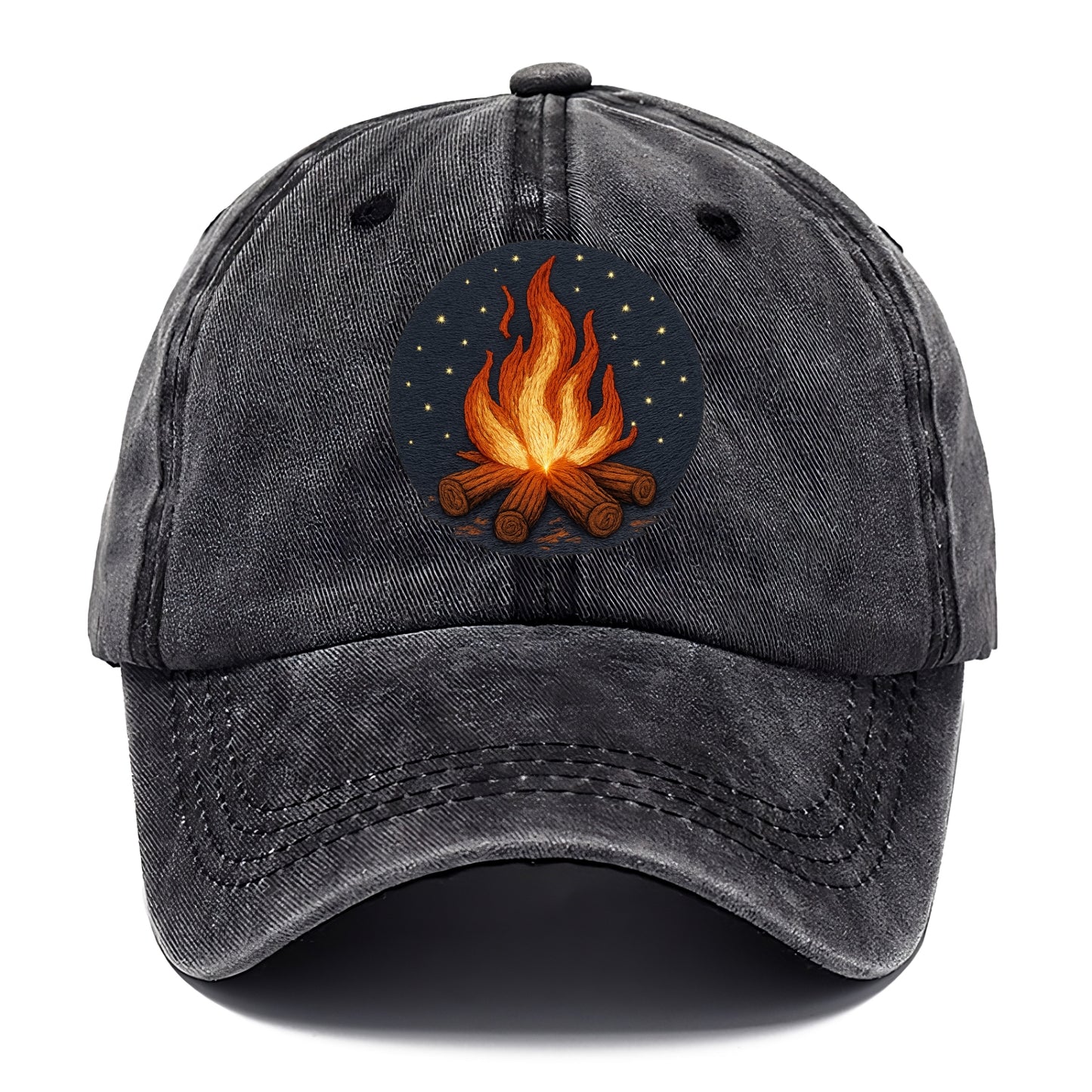 emberglow nights Hat