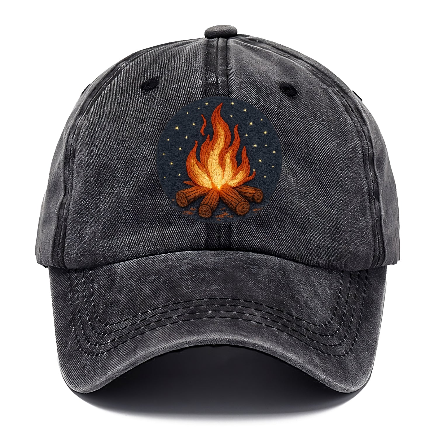 emberglow nights Hat
