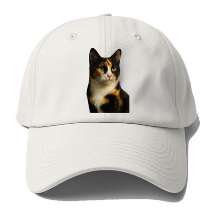 calico-mix-vibrant-spirit Hat
