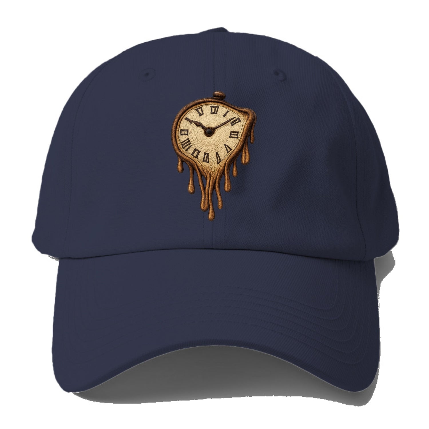 melting moments Hat