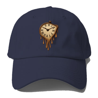 melting moments Hat