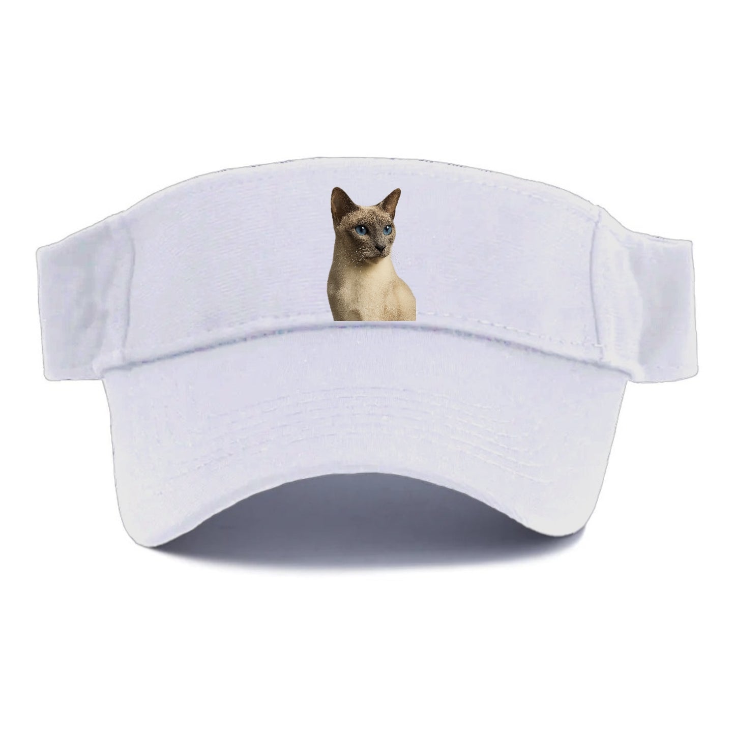 lilac-point-siamese-elegant-mystique Hat