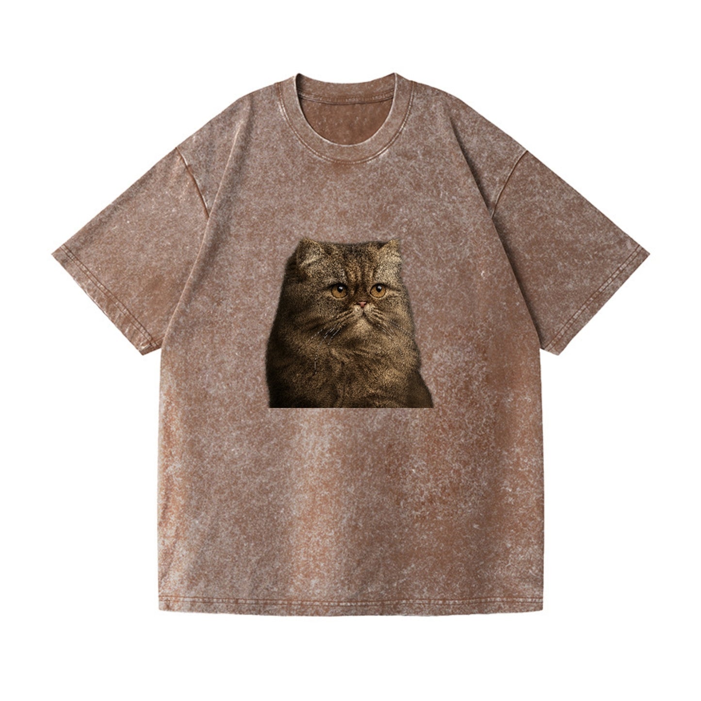 persian-regal-majesty Hat