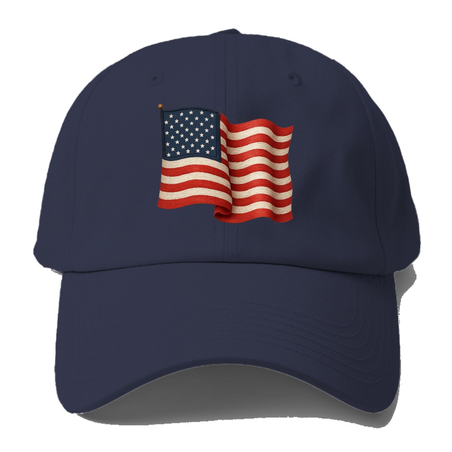 american heritage headwear Hat