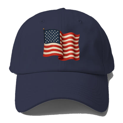 american heritage headwear Hat