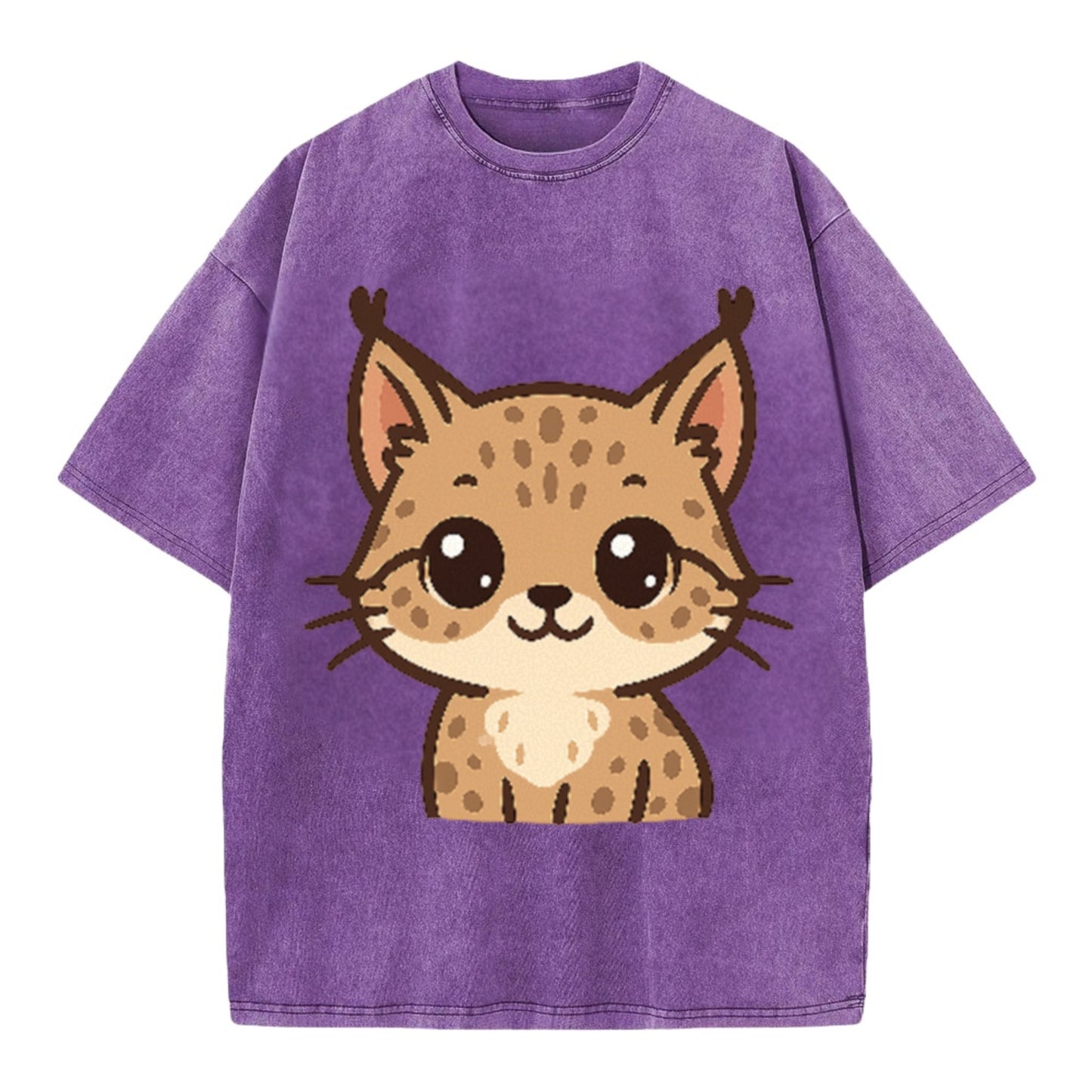 lynx-elusive-spirit Hat