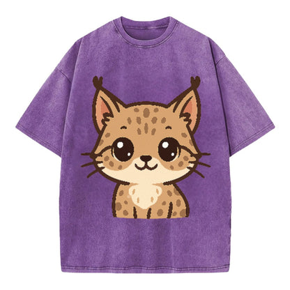 lynx-elusive-spirit Hat