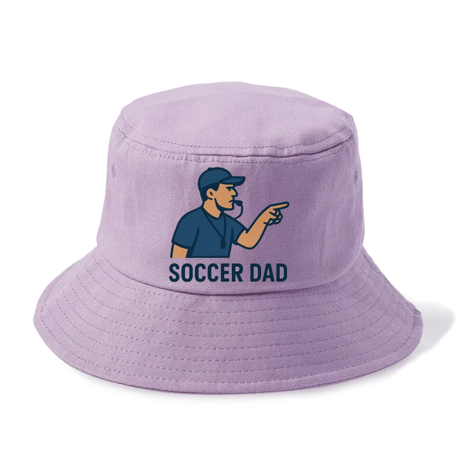 sports parenting Hat