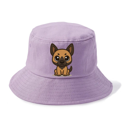 belgian-malinois-driven-spirit Hat