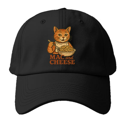 cat-vintage Hat