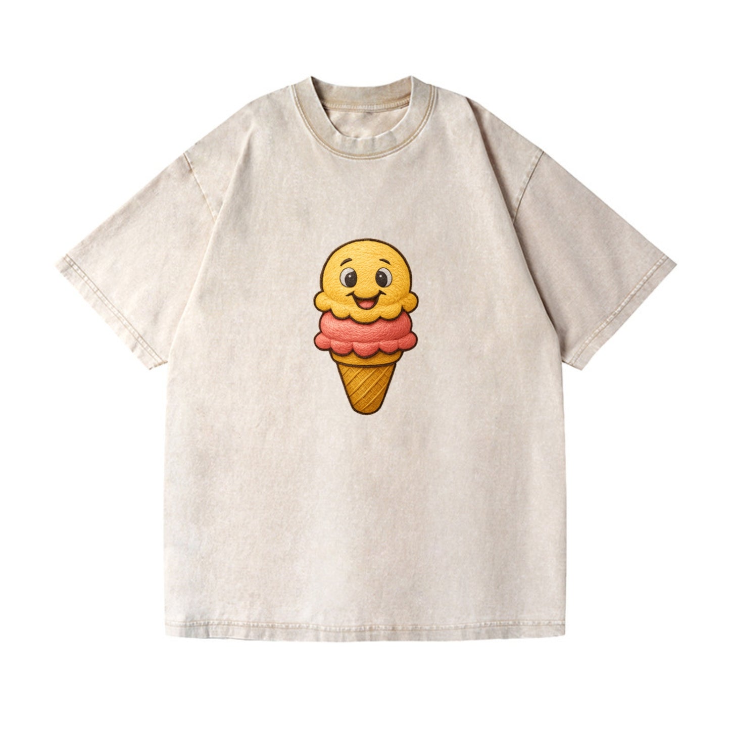 sweetest summer smiles Hat