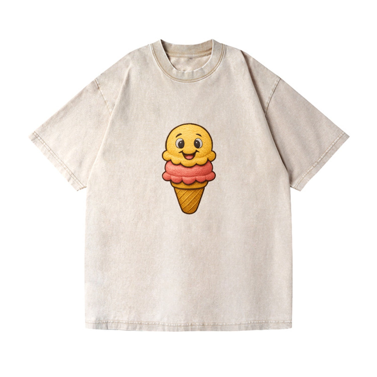 sweetest summer smiles Hat