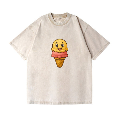 sweetest summer smiles Hat