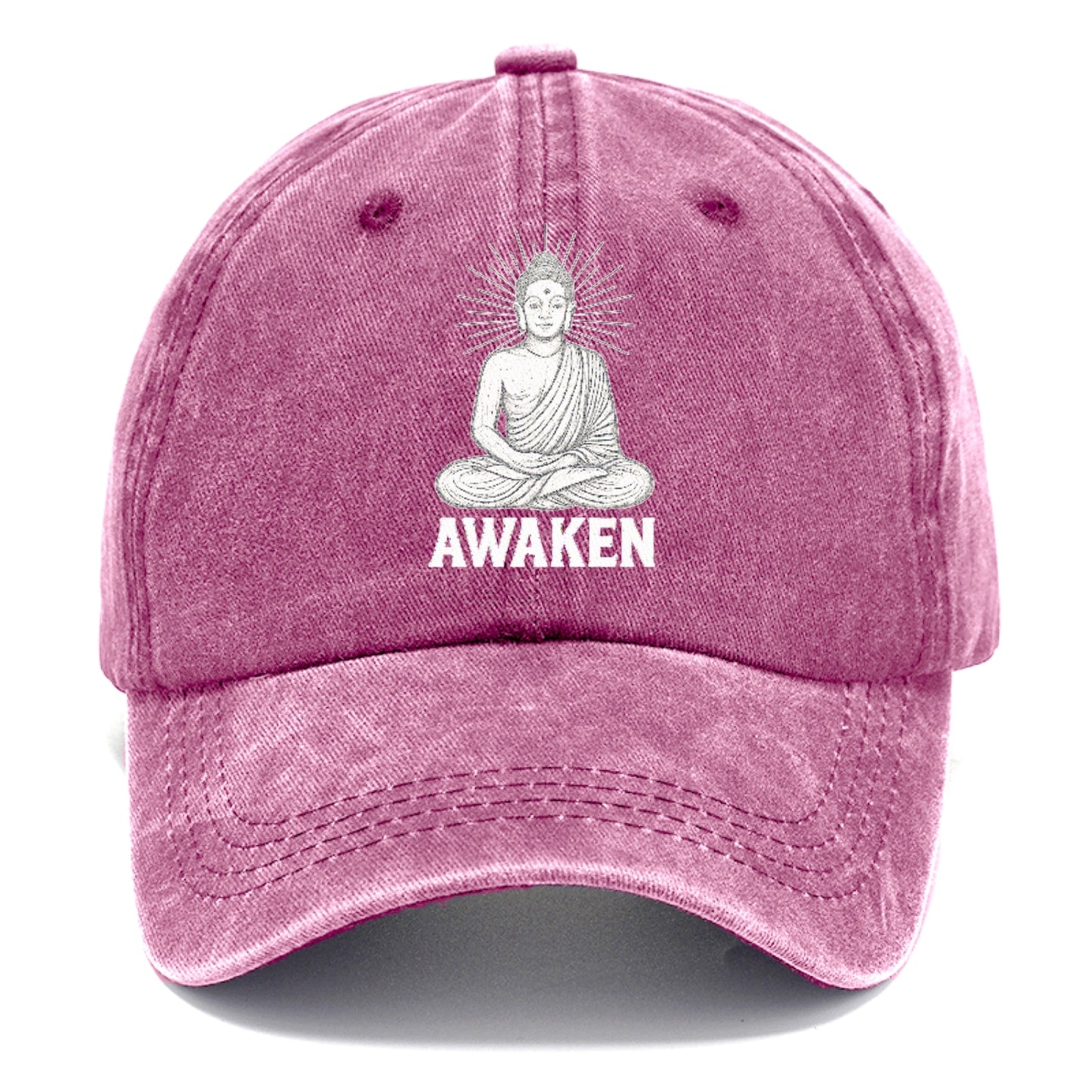awaken Hat
