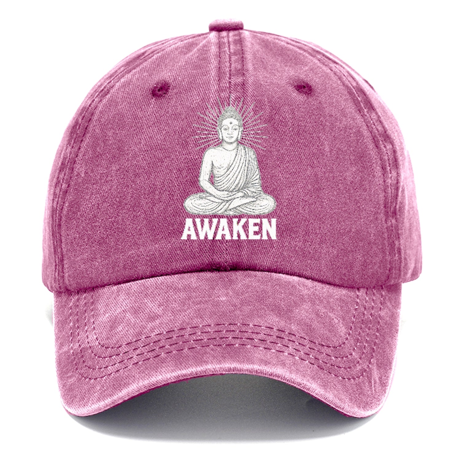 awaken Hat