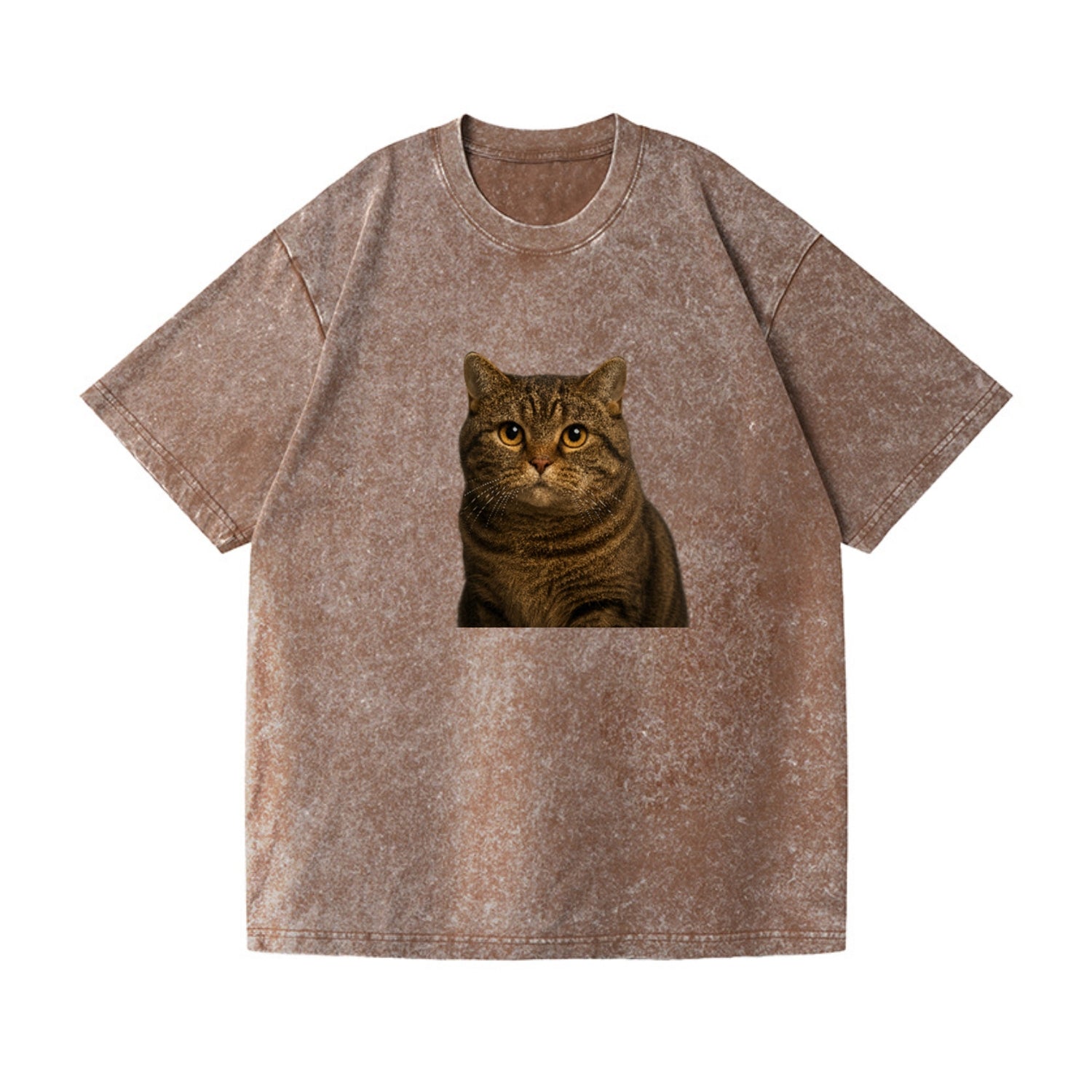 manx-cat-distinct-charm Hat