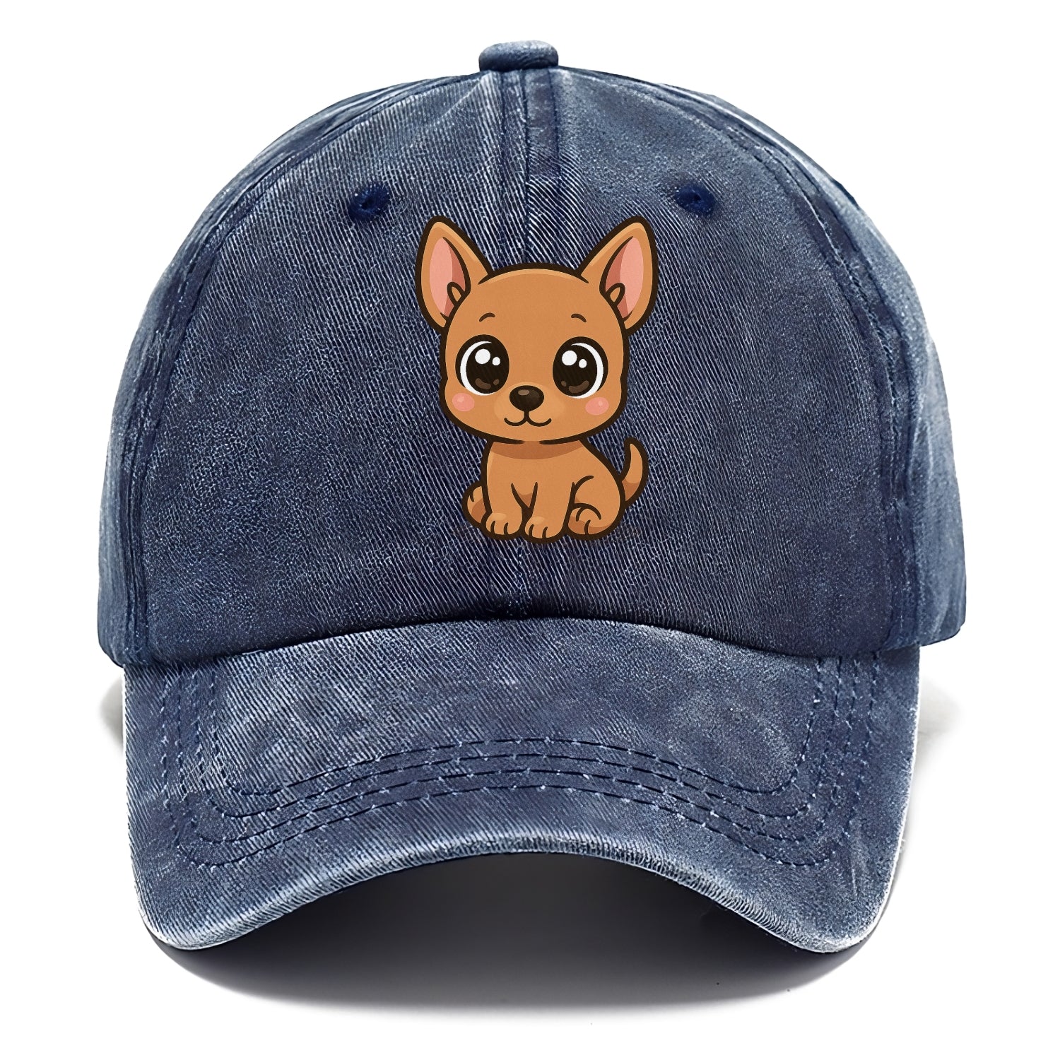 pharaoh-hound-ancient-elegance Hat