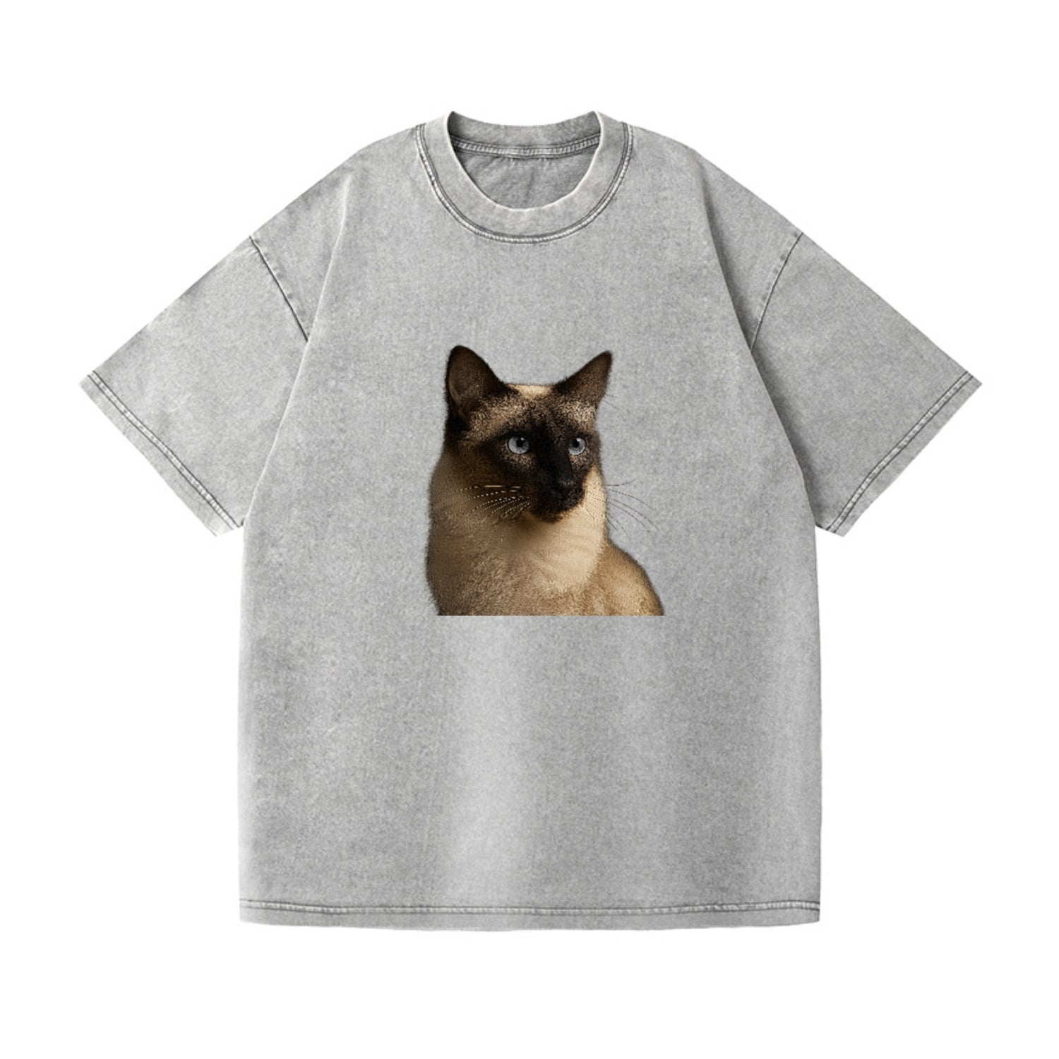 javanese-exotic-elegance Hat