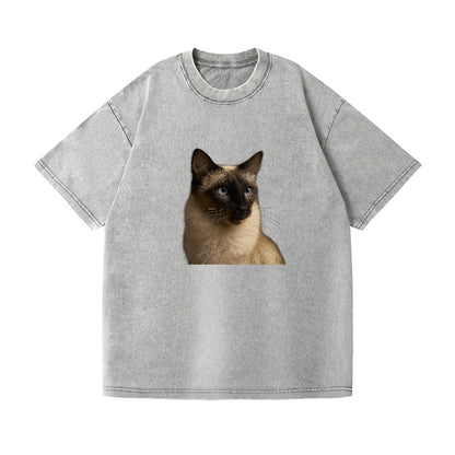 javanese-exotic-elegance Hat