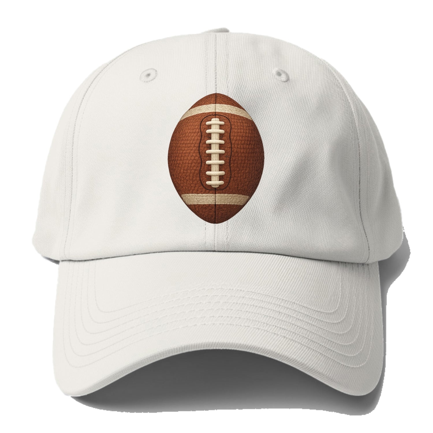 gridiron glory Hat