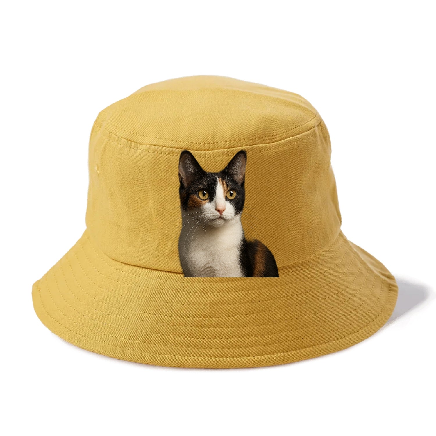 japanese-bobtail-playful-charm Hat