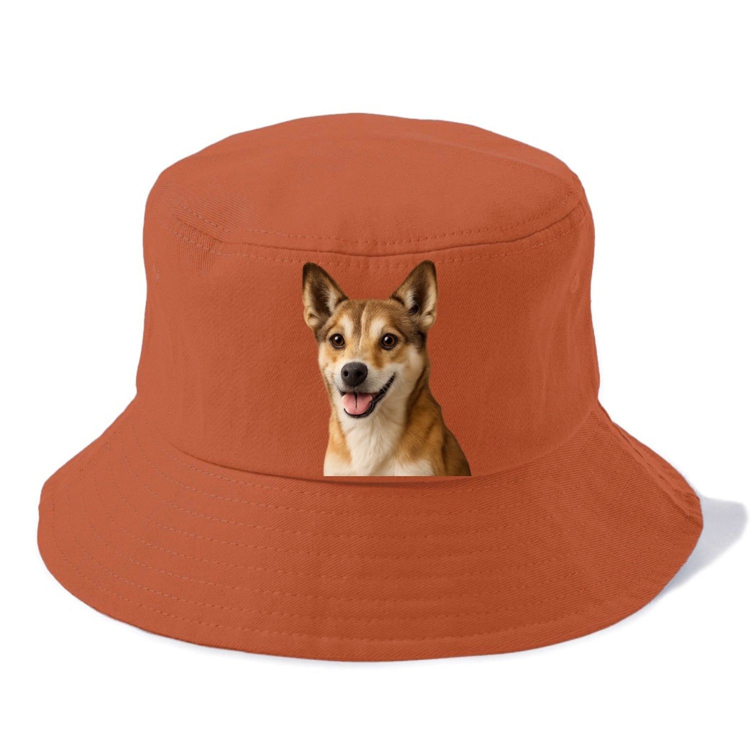 explorer Hat