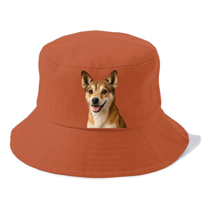 explorer Hat