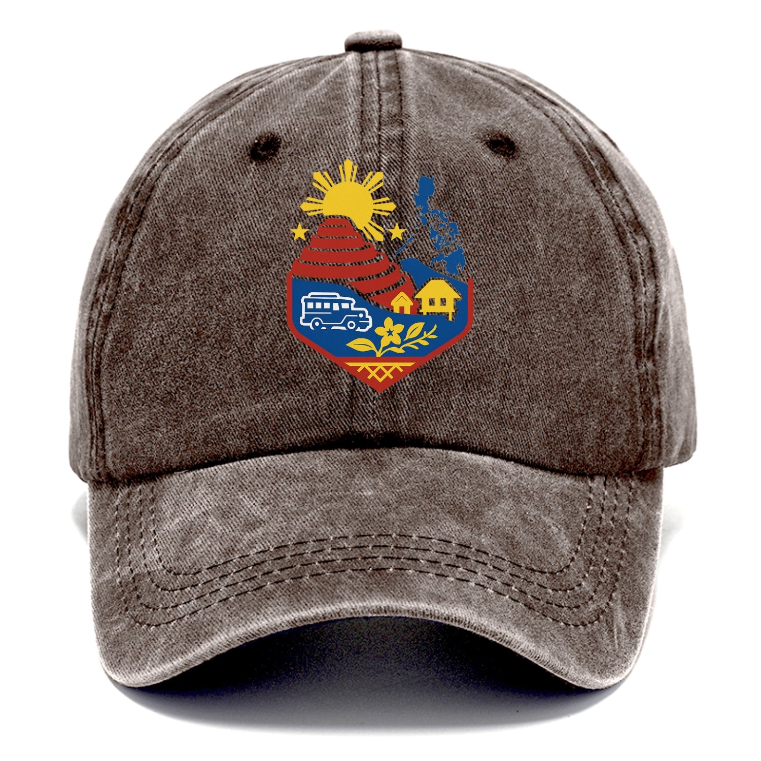cultural national symbol Hat
