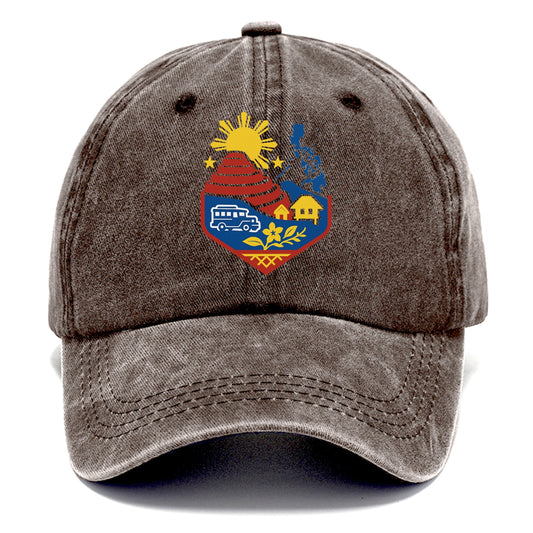 cultural national symbol Hat