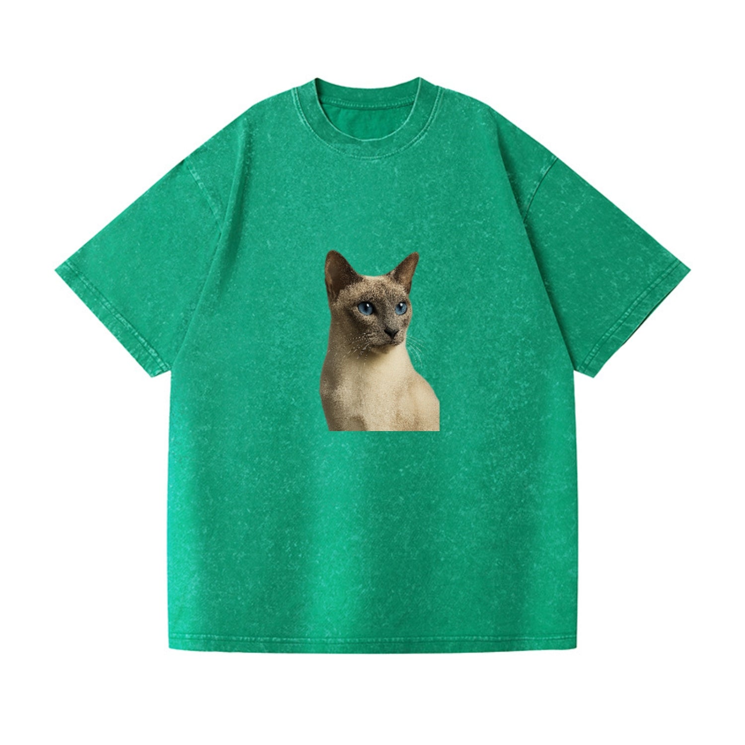 lilac-point-siamese-elegant-mystique Hat