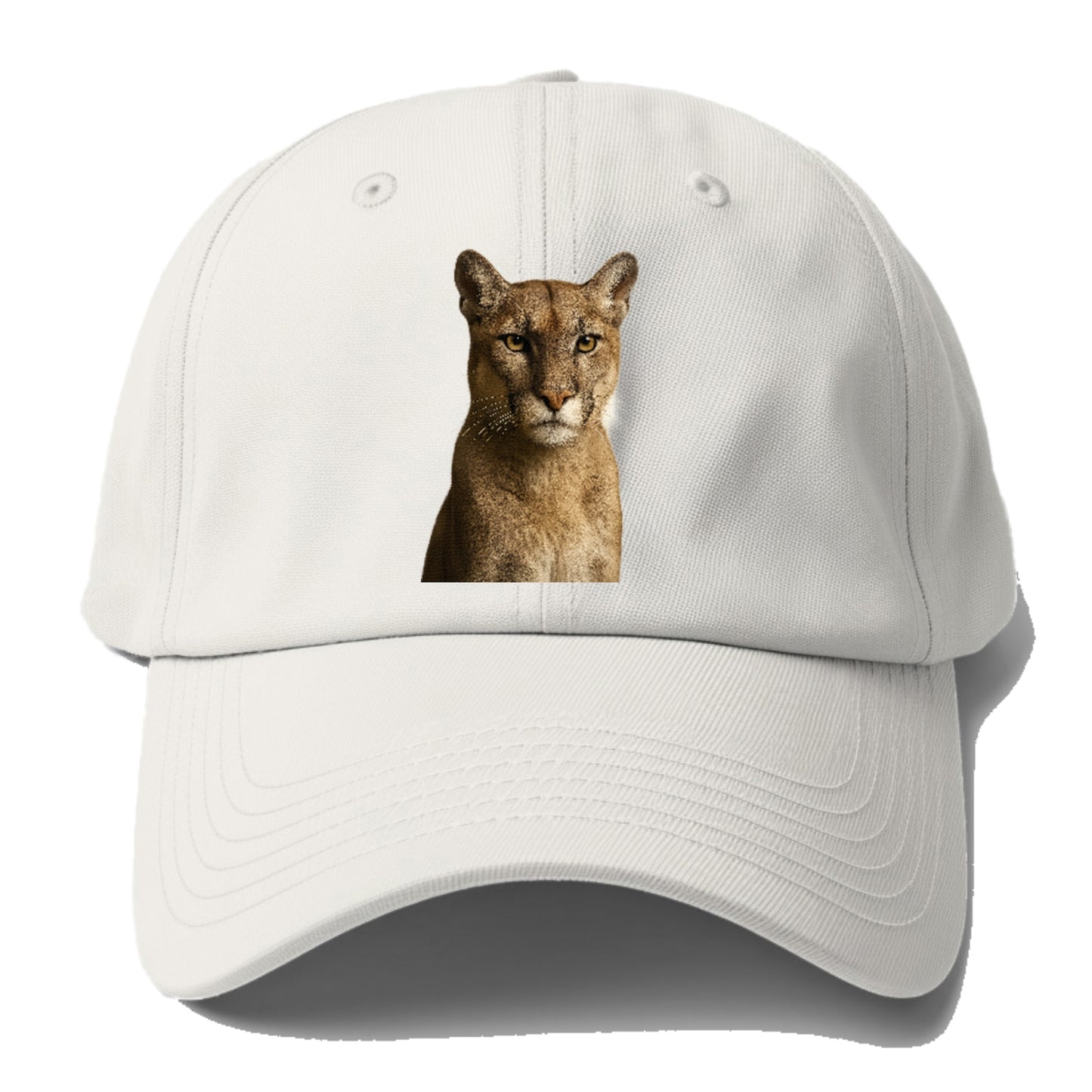 puma-stealthy-hunter Hat