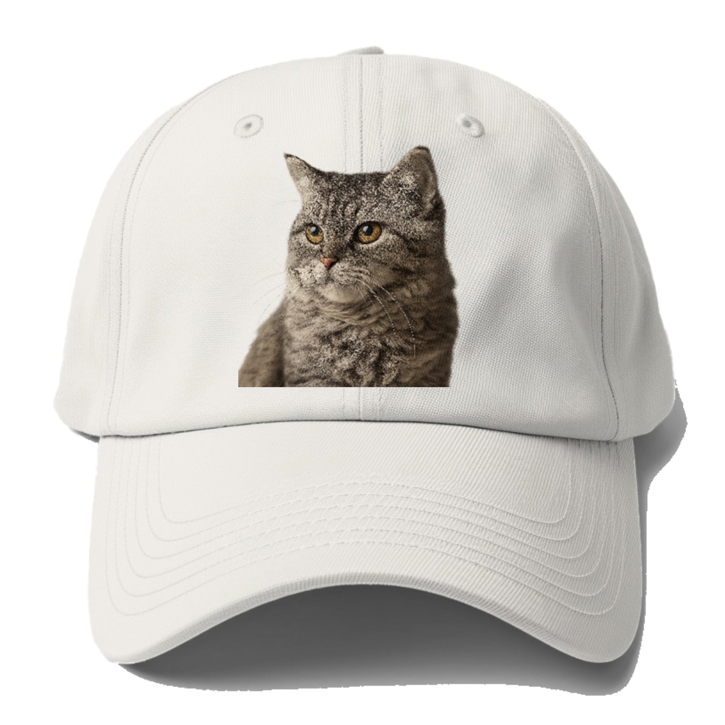 lambkin-gentle-spirit Hat