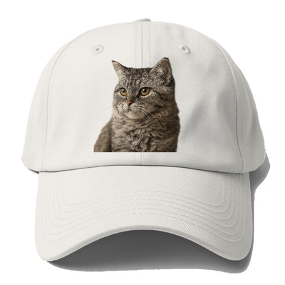 lambkin-gentle-spirit Hat