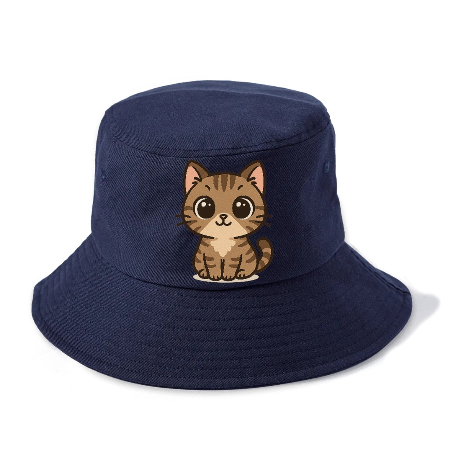 alley-cat-noble-spirit Hat